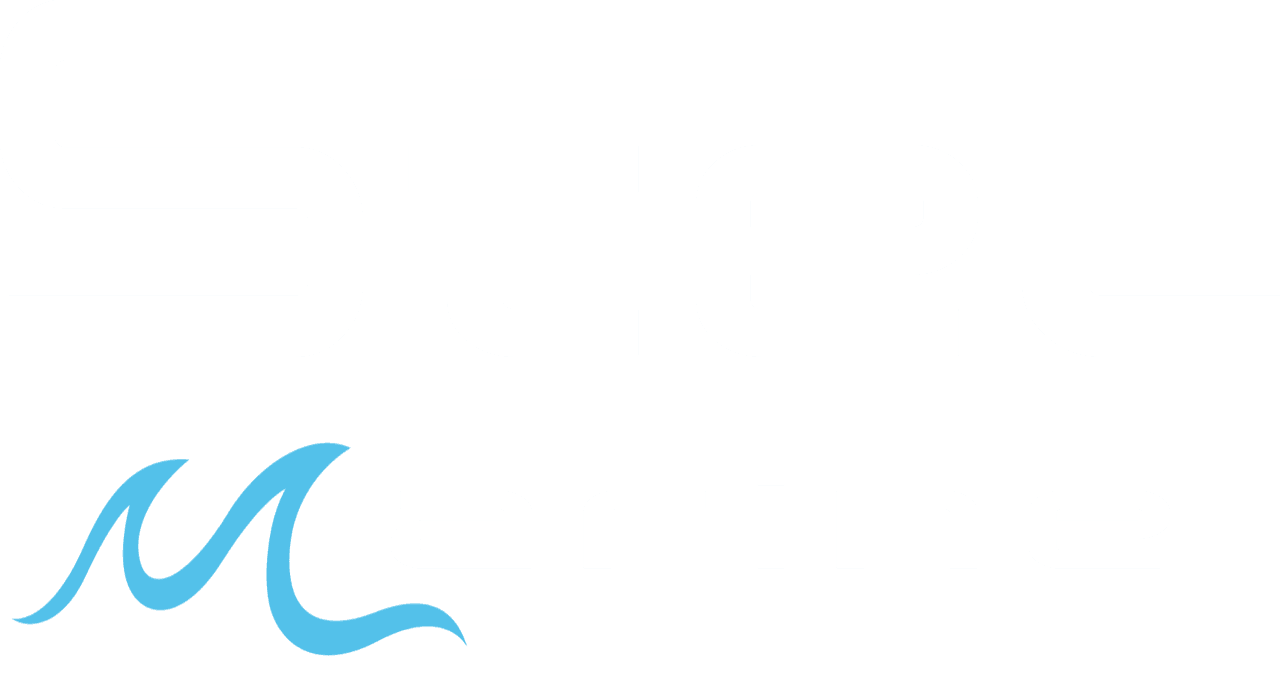 Stel Marine